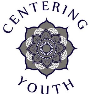 centering youth