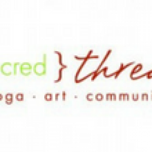 sacred thread yoga