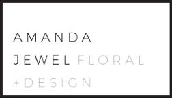Amanda Jewel Floral + Design