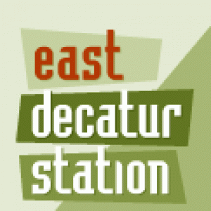 East Decatur Station