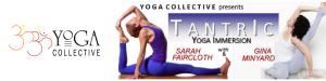 yoga collective tantra yoga