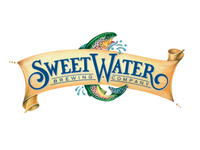 sweetwater