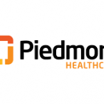 piedmont healthcare