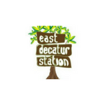 east decatur station