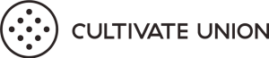 cultivate-union-logo
