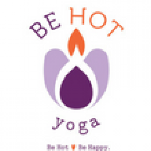 be hot yoga atlanta