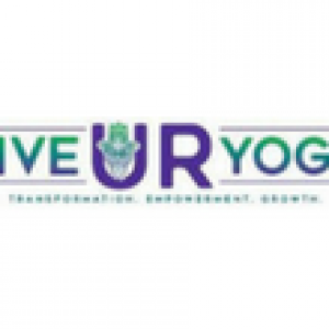 live UR Yoga
