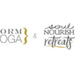 form and soul nourish