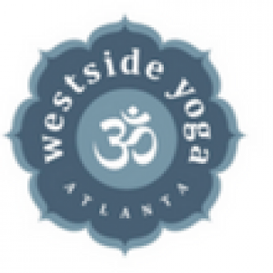 Westside Yoga