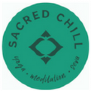 sacred chill yoga