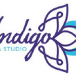 Indigo yoga studio