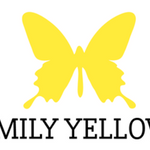 emily yellow