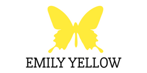 emily yellow