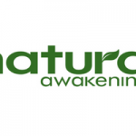 Natural Awakenings Atlanta
