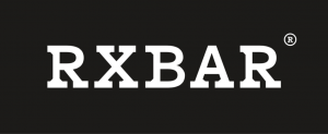 rx-bar-logo