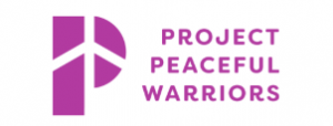 project-peaceful-warriors-1
