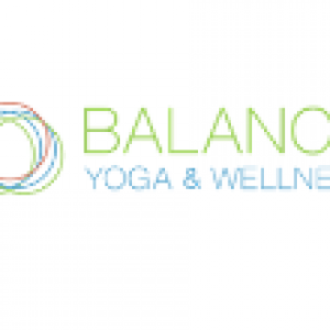 balance yoga & wellness