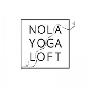 nola yoga loft