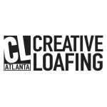 creative loafing atlanta