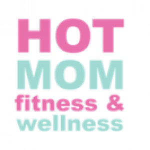 hot mom fitness & wellness