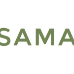 Sama Food For Balance