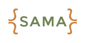 Sama Food For Balance