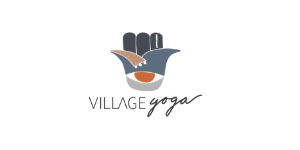 village yoga
