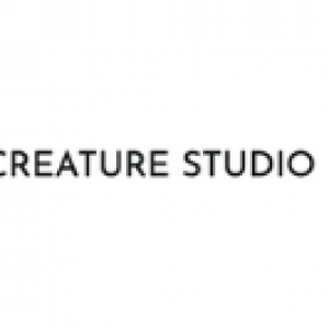Creature Studio