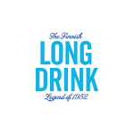 the long drink