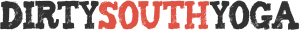 dirtysouthyoga-logo1