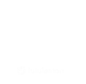dirtysouthyoga presented by lululemon